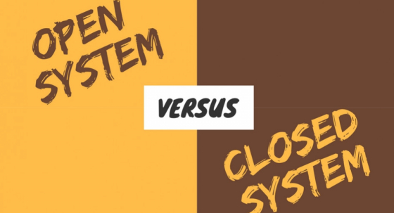 Les fabricants de machines à café