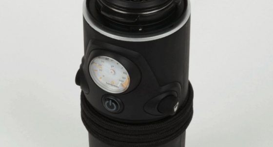 How to put your coffee properly 