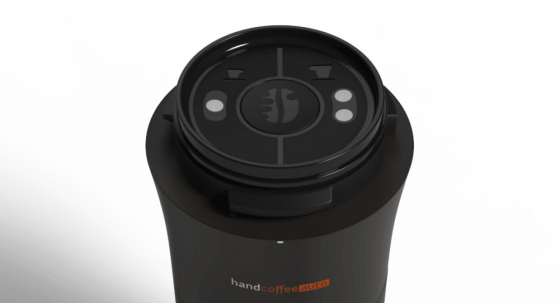 How much water do I need to pour?