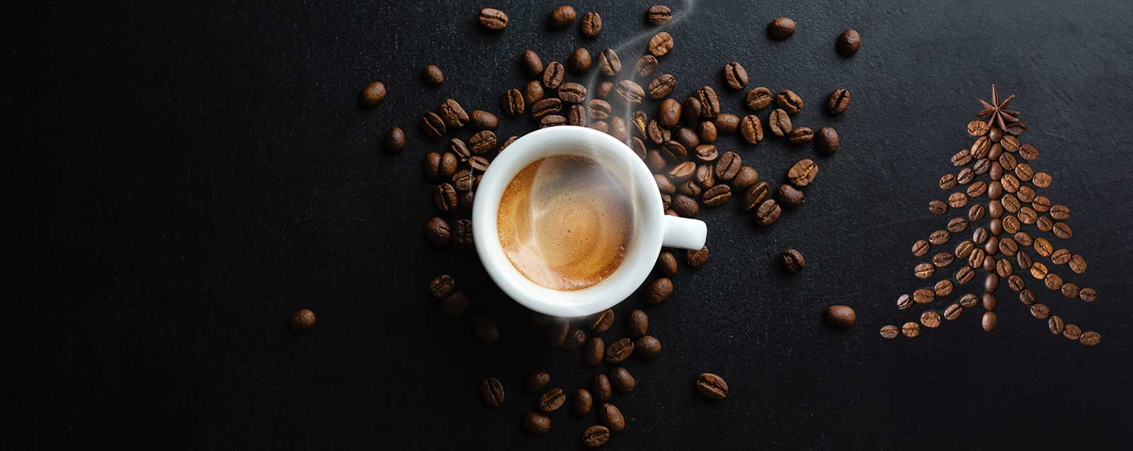 Scoprite la nostra selezione Black Friday