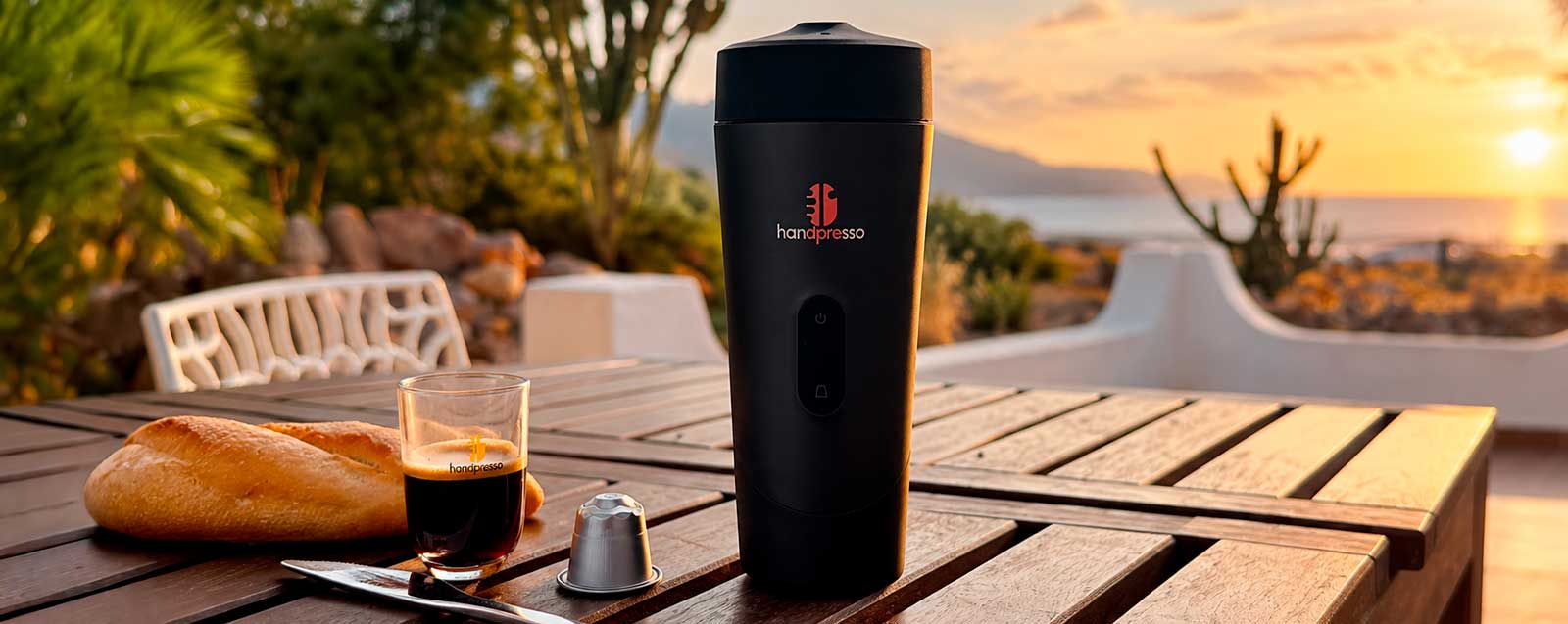 -15% pour la journée du café !